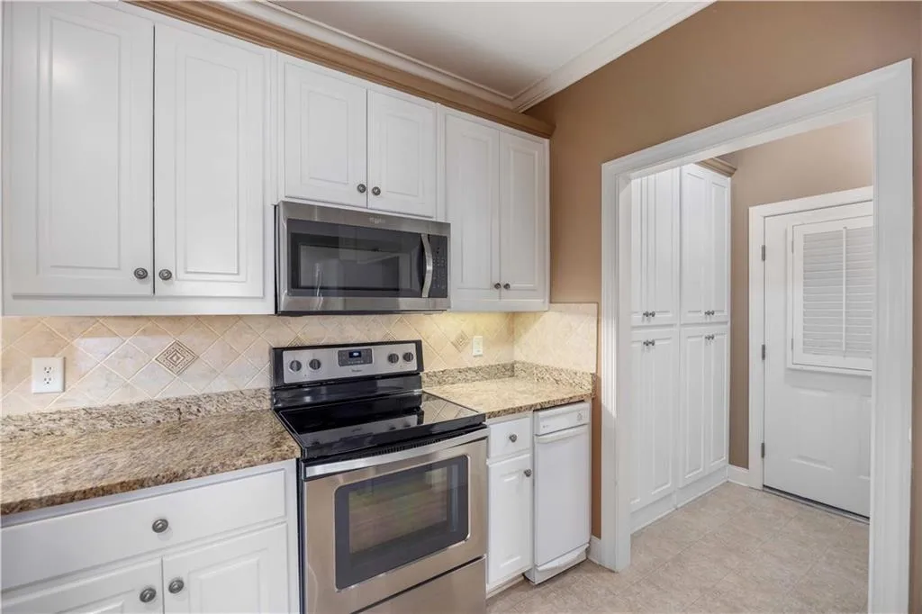 Additional image 9 of 5011 Fall Branch Court Unit A, Phenix City, AL 36867