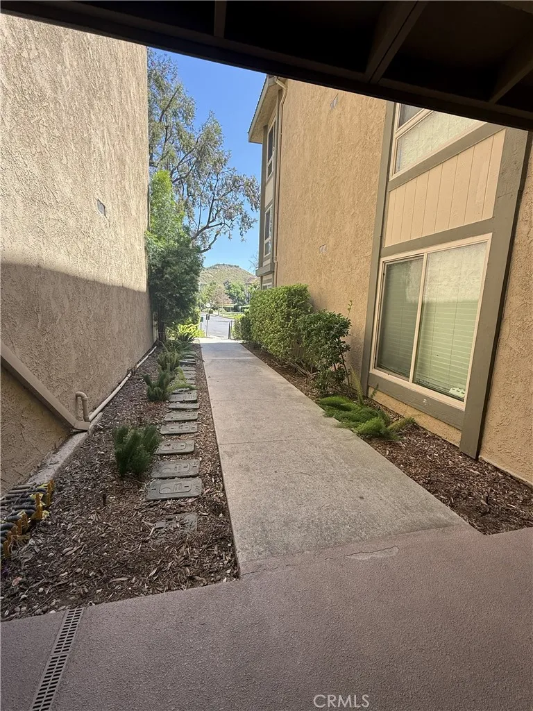 Additional image 22 of 351 Chestnut Hill Court Unit 16, Thousand Oaks, CA 91360