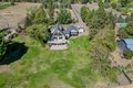 45833 Pittville Rd, McArthur, CA, 96056