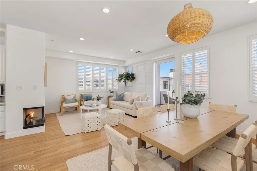 Additional image 6 of 448 23rd Place, Manhattan Beach, CA 90266