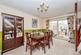 Additional image 4 of Hindscarth Crescent, Mickleover, Derby
