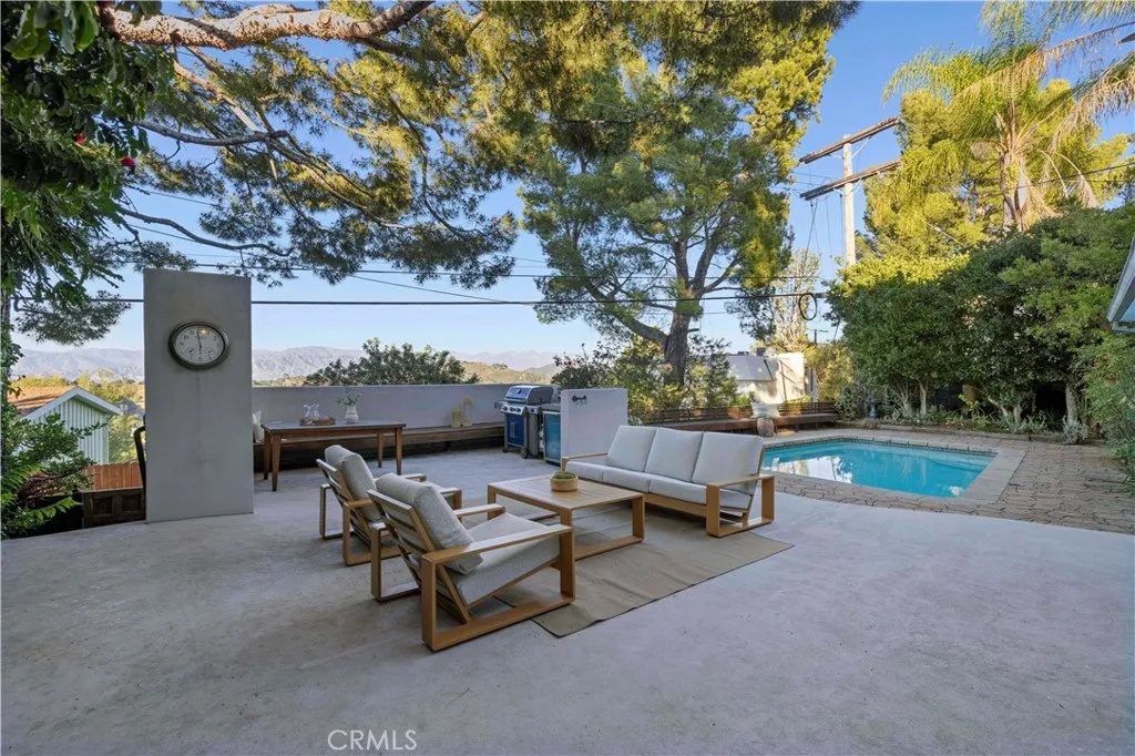 Additional image 131 of 8615 Skyline Drive, Los Angeles, CA 90046