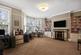 Additional image 14 of West End Avenue, Harrogate, HG2