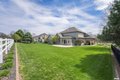 Additional image 70 of 5903 W Ivybridge Pl, Peoria, IL, 61615