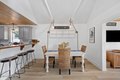 Additional image 18 of 8 Riley Cove Rd, Malta, NY, 12020