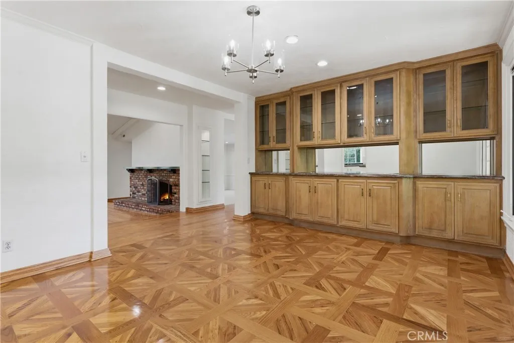 Additional image 10 of 19803 Linnet Street, Woodland Hills, CA 91364