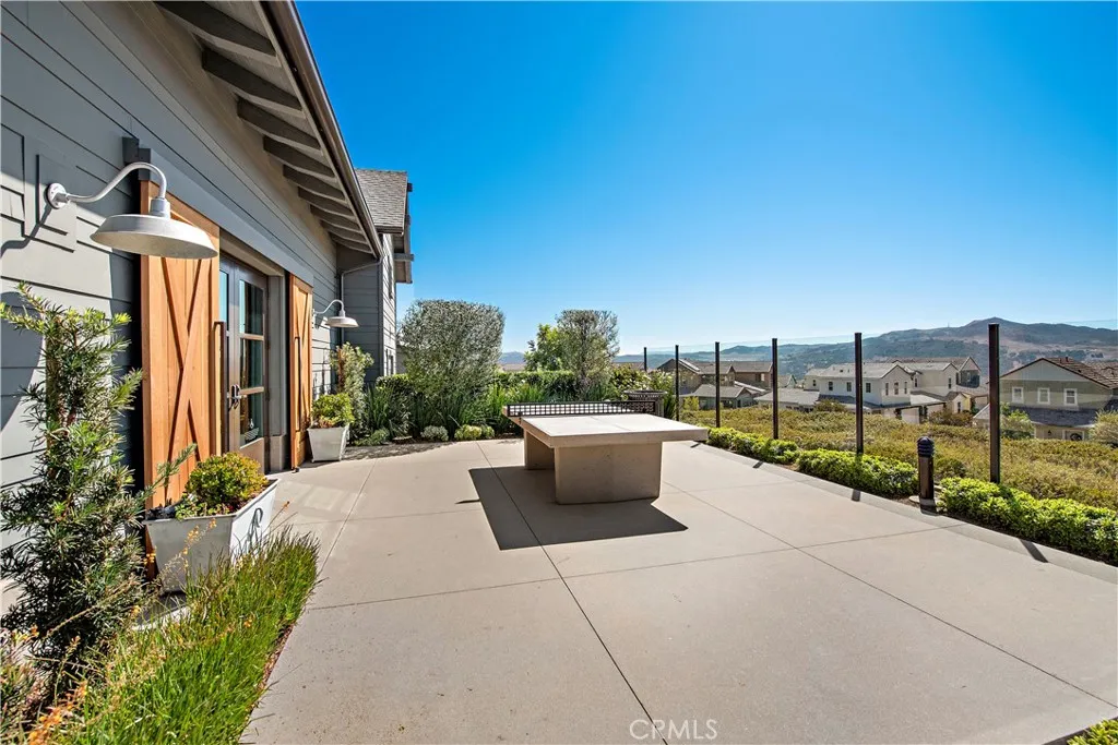 Additional image 33 of 21 Promesa Avenue, Rancho Mission Viejo, CA 92694