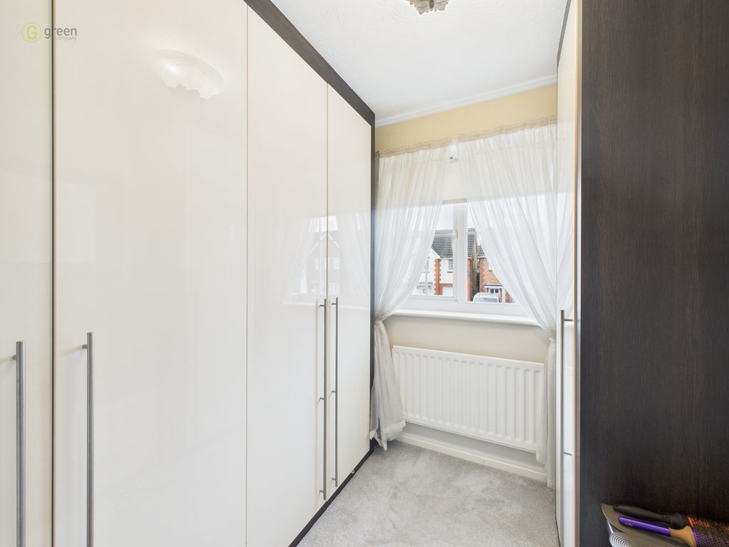 Additional image 13 of 4 bed detached house for saleHolly Close, Walmley, Sutton Coldfield B76