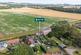 Additional image 23 of Greenbrig Road, Barnyards, Kilconquhar, Leven