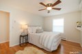 Additional image 24 of 42 Waverly Rd, Branford, CT, 06405