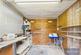 Additional image 14 of Loweswater Road, Cheltenham