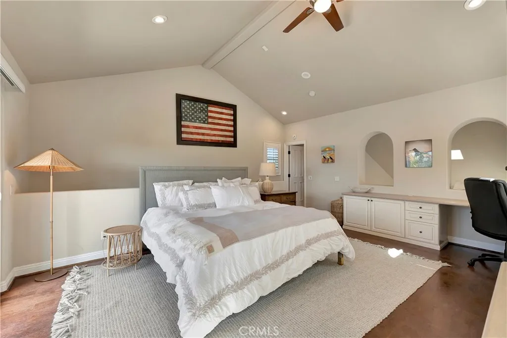 Additional image 80 of 614 16th Street, Huntington Beach, CA 92648