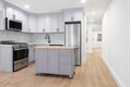 Additional image 3 of 612 Hancock St Unit 1, Brooklyn, NY, 11233
