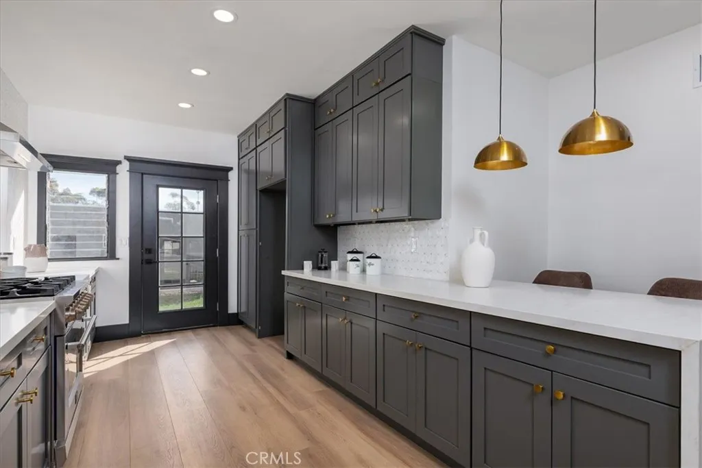 Additional image 53 of 2274 W 21st Street, Los Angeles, CA 90018