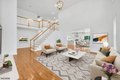 Additional image 4 of 210 Corliss Ave, Phillipsburg, NJ, 08865