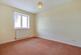 Additional image 11 of Riverside Court, Bideford EX39
