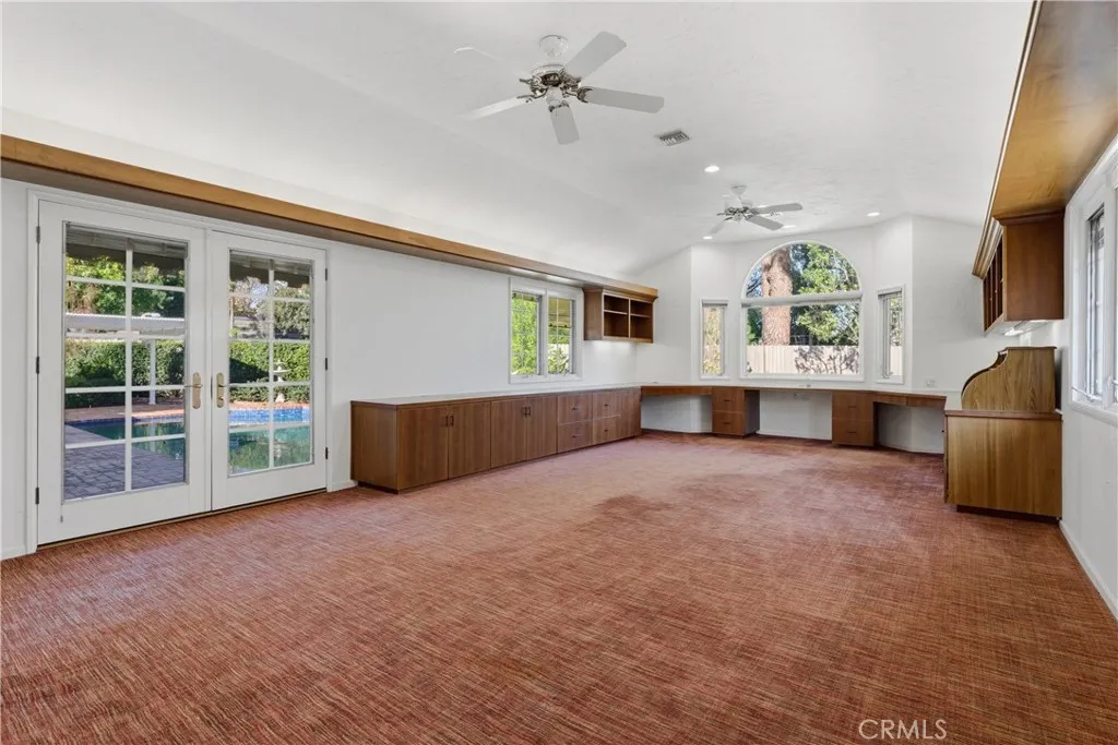 Additional image 83 of 19803 Linnet Street, Woodland Hills, CA 91364