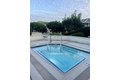 Additional image 10 of 34300 Lantern Bay Dr Unit 39, Dana Point, CA, 92629
