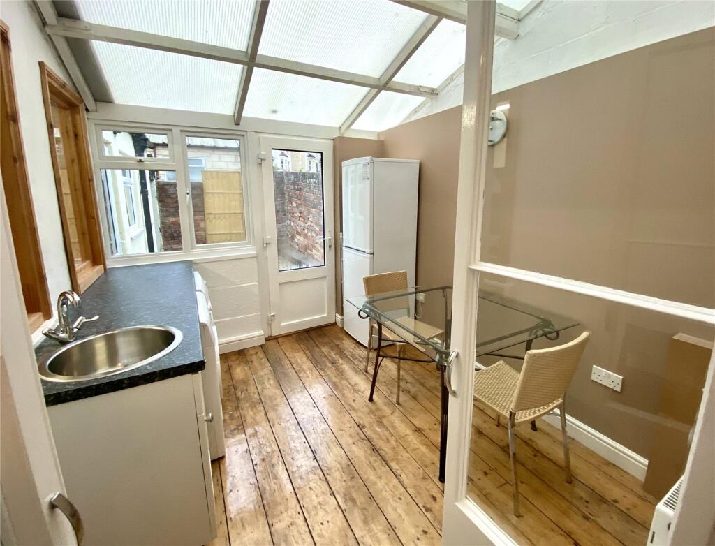 Additional image 3 of Vernon Terrace, Lower Bristol Road, Bath, BA2