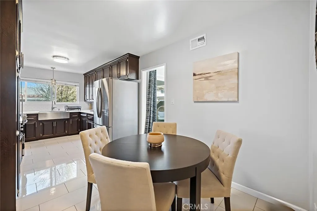 Additional image 44 of 24646 Pennsylvania Ave, Lomita, CA 90717