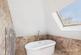 Additional image 18 of Rowley Avenue, Stafford