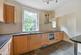 Additional image 5 of Park Lawn, Farnham Royal, Slough, SL2