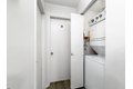 Additional image 17 of 45 Heather Croft Unit 45, Egg Harbor Township, NJ, 08234