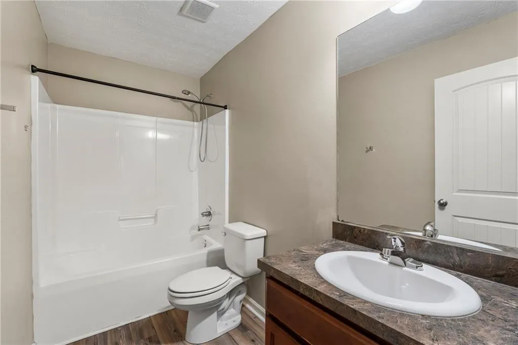 Additional image 54 of 65 Willow Trace Drive, Phenix City, AL 36869