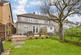 Additional image 21 of Sunningdale Road, Cheam SM1