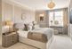 Additional image 4 of Bryanston Square, London
