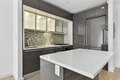 Additional image 4 of 75 Wall St Apt 37K, Manhattan, NY, 10005
