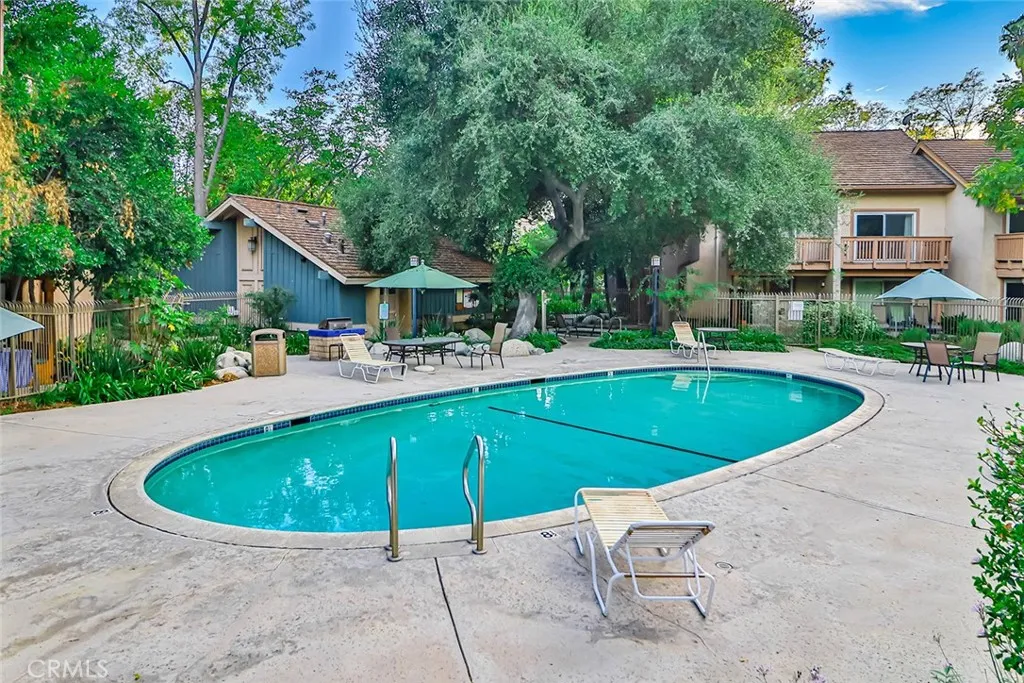 Additional image 108 of 7050 Shoup Avenue Unit 178, Canoga Park, CA 91303