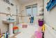 Additional image 13 of Heathside Drive, Birmingham, West Midlands, B38