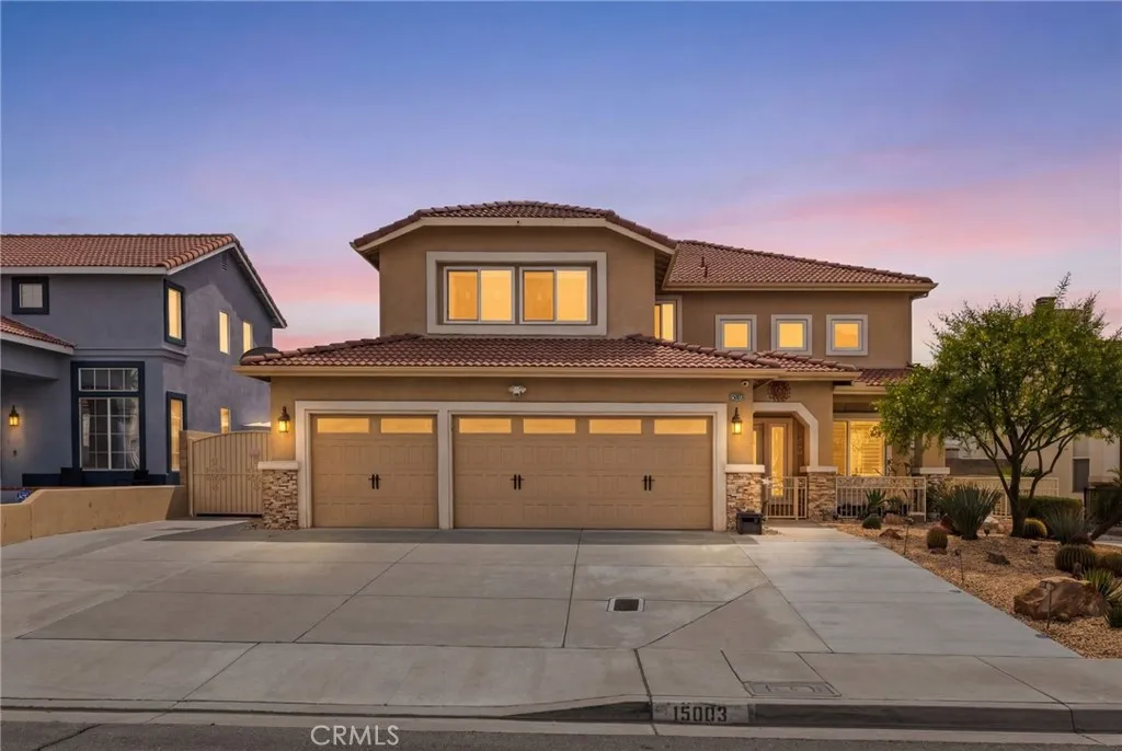 Additional image 52 of 15003 Elkhorn Drive, Fontana, CA 92336