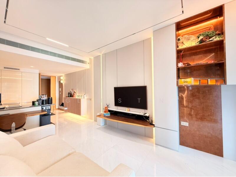 21 Marina Way photo 5