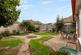 Additional image 11 of Exmoor Crescent, Worthing