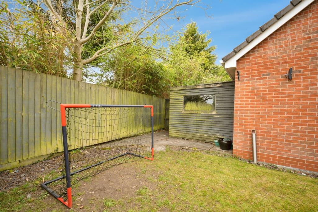 Additional image 18 of Tudor Coppice, Solihull, West Midlands, B91