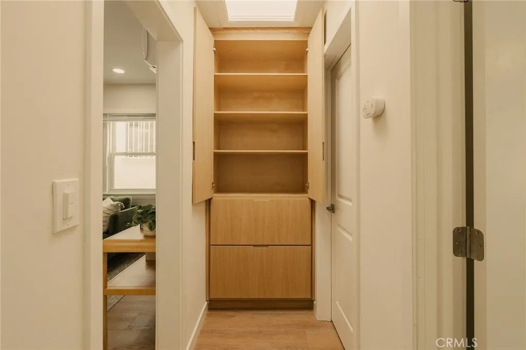 Additional image 22 of 12846 Short Avenue, Los Angeles, CA 90066