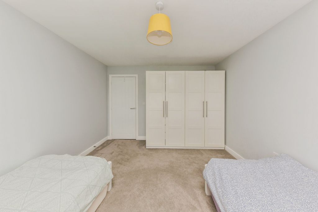 Additional image 17 of 4 bed detached house for saleBlack Croft Close, Shavington, Crewe CW2