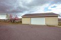 Additional image 29 of 466-300 Hanlon Ln, Janesville, CA, 96114