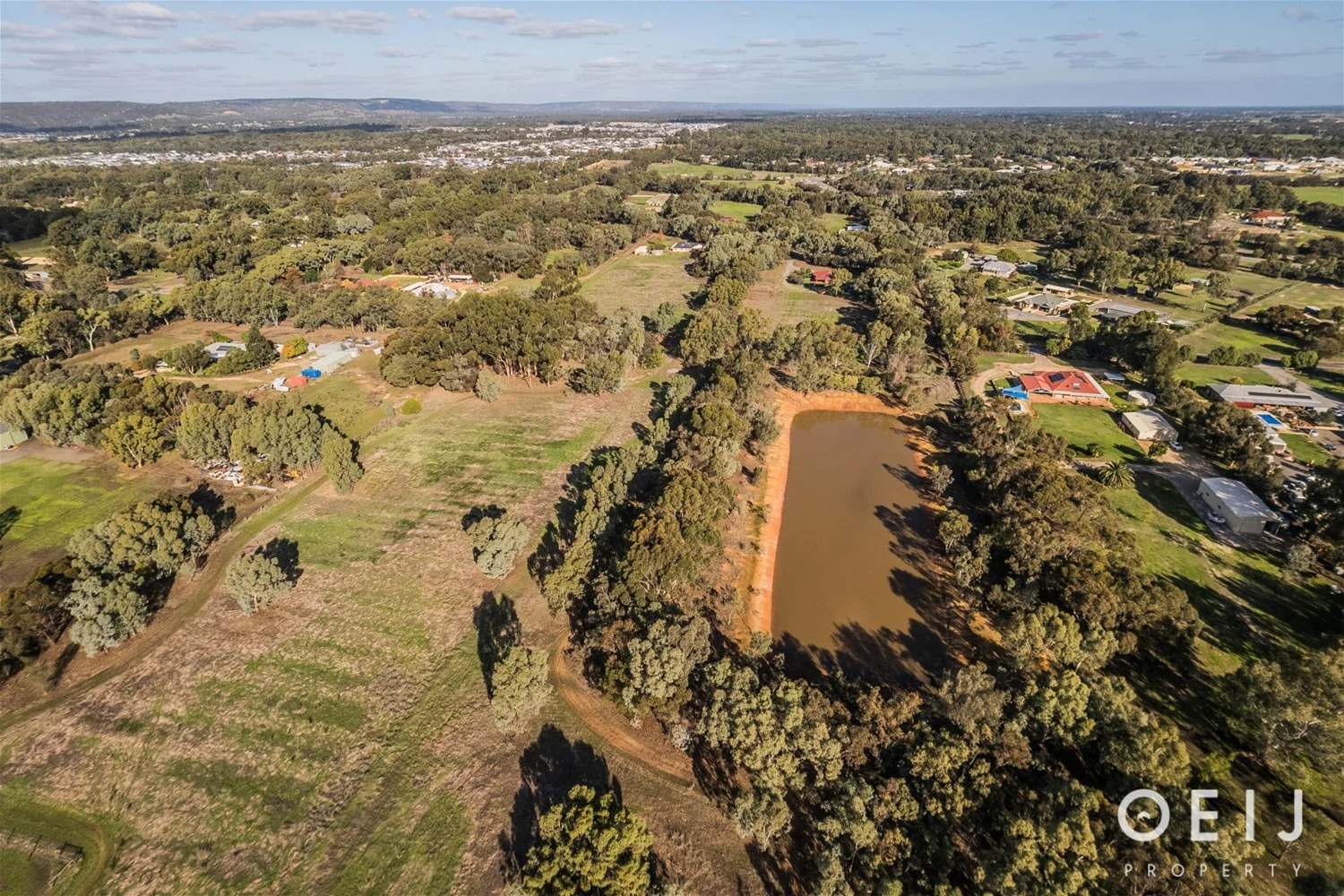 Additional image 4 of 32 Kellet Drive, Darling Downs WA 6122