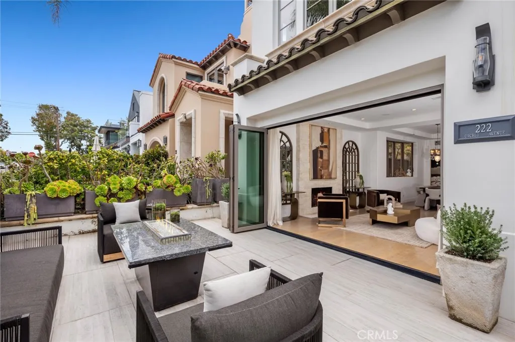 Additional image 56 of 222 Orchid Avenue, Corona Del Mar, CA 92625