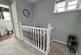 Additional image 9 of Caraway Drive, Branston, Burton-on-Trent, DE14