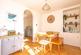 Additional image 15 of Jasmine Cottage, Meadow Road, Barnyards, Kilconquhar