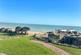 Additional image 15 of Rylstone Road, Eastbourne