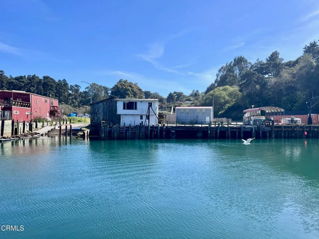 Additional image 4 of 19290 S Harbor Drive, Fort Bragg, CA 95437