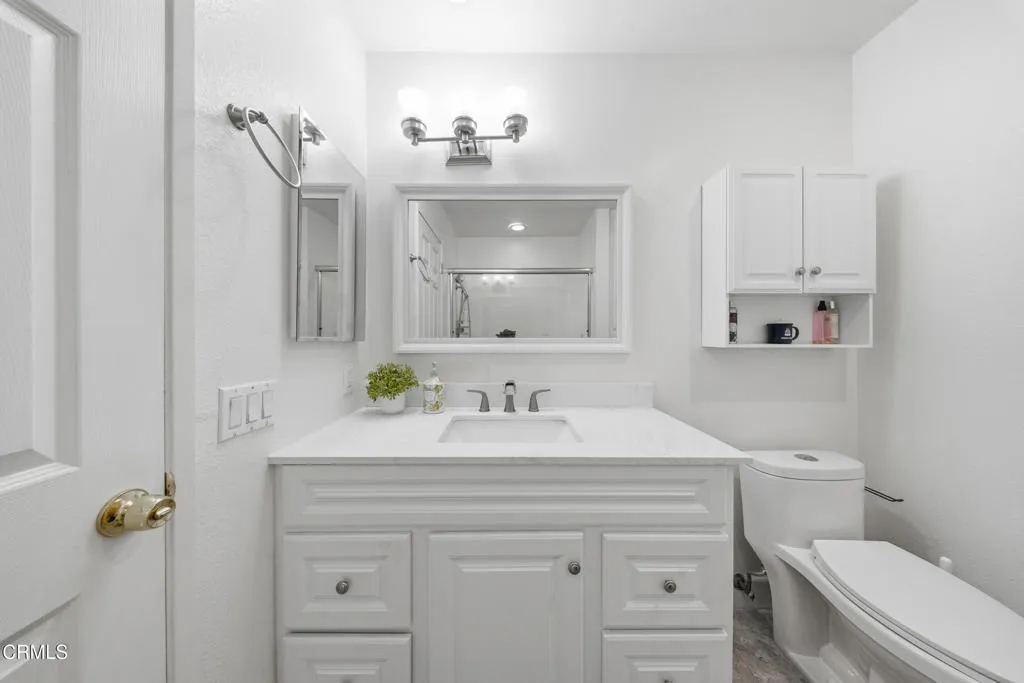 Additional image 17 of 254 Sequoia Court Unit 33, Thousand Oaks, CA 91360
