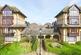 Additional image 6 of Lygean Avenue, Ware, SG12