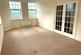 Additional image 3 of Rockingham Road, Cottingham LE16