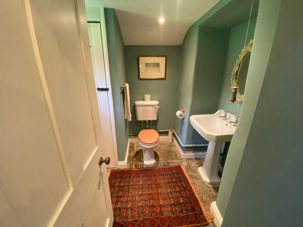 Additional image 6 of Murtry, Orchardleigh,  Frome, BA11